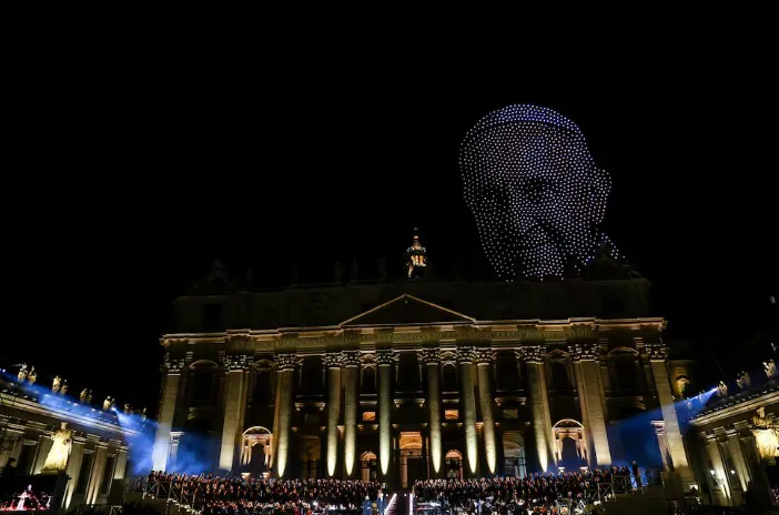 Papa-francisco (1)