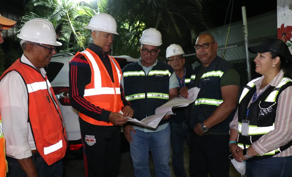 CNSTRUCCION-DE-C-1140x694