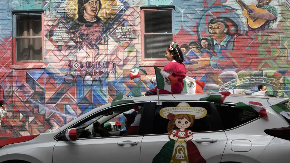Celebracion-por-el-Independencia-de-Mexico-es-cancelada-en-Chicago