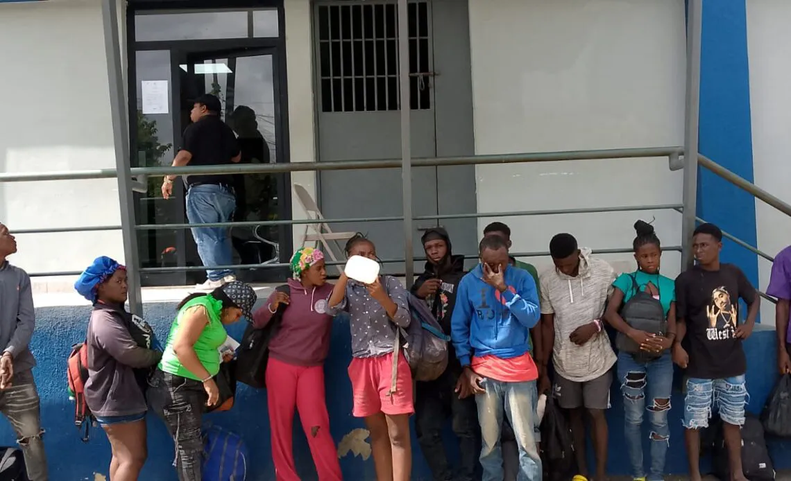 20-haitianos-extranjeros-1140x694