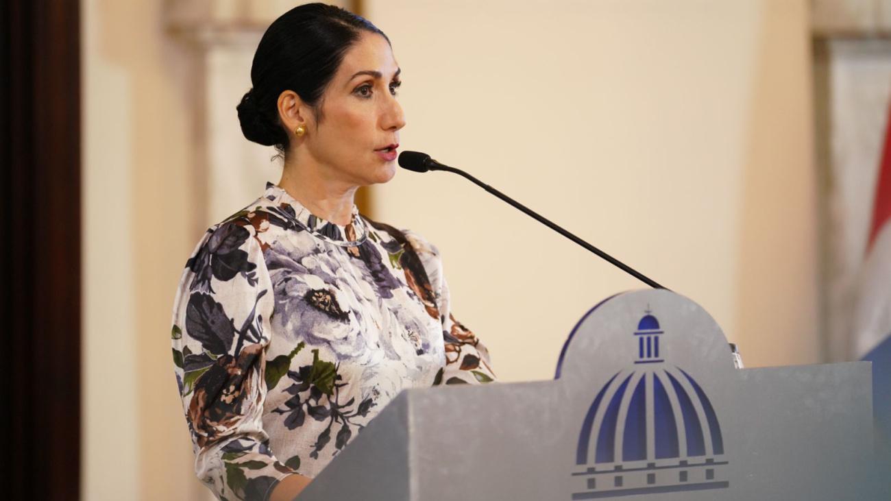 WhatsApp Image 2024-08-13 at 3.10.08 PM