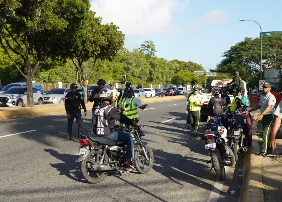 WhatsApp-Image-2026-01-31-at-2.51.26-PM