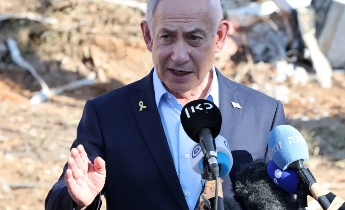 Benjamin-Netanyahu-1140x694