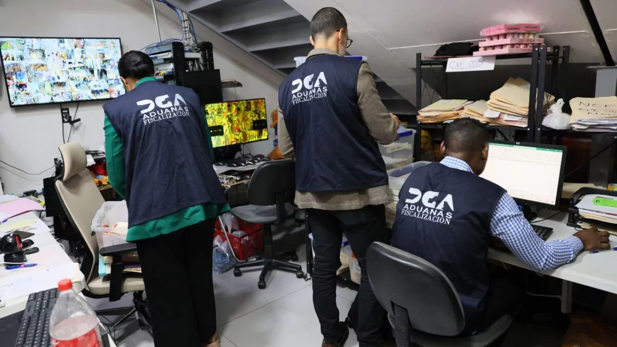 aduanas-recupera-rd1652-millones-por-impuestos-no-declarados-en-389-importacio-20260914-171236-9sCM-1200x675