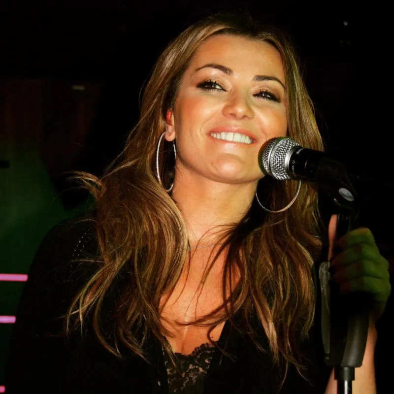 668190841eb72.r_d.76-357