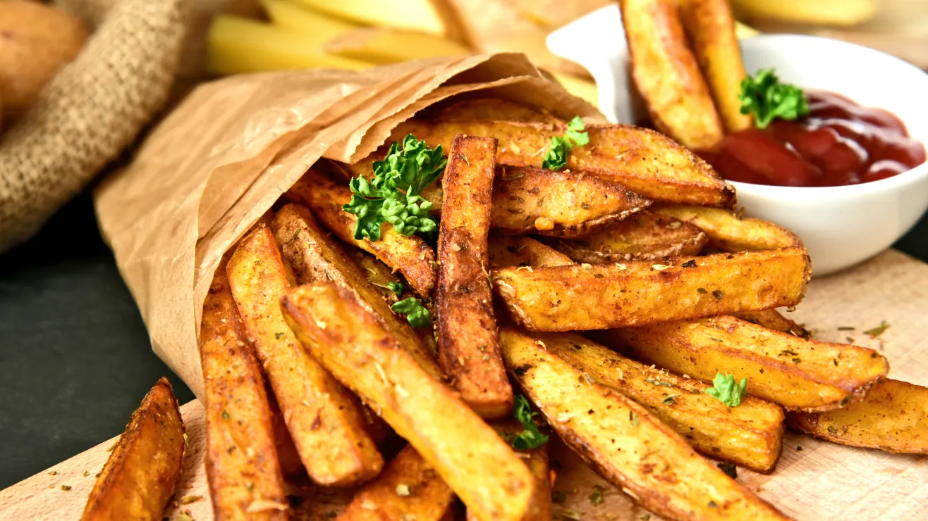 shutterstock_1055452607