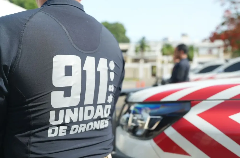 Captura-de-pantalla-2024-07-02-093706