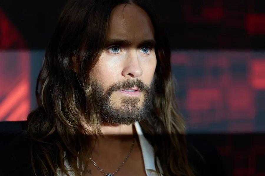 Jared_Letto_acusaciones