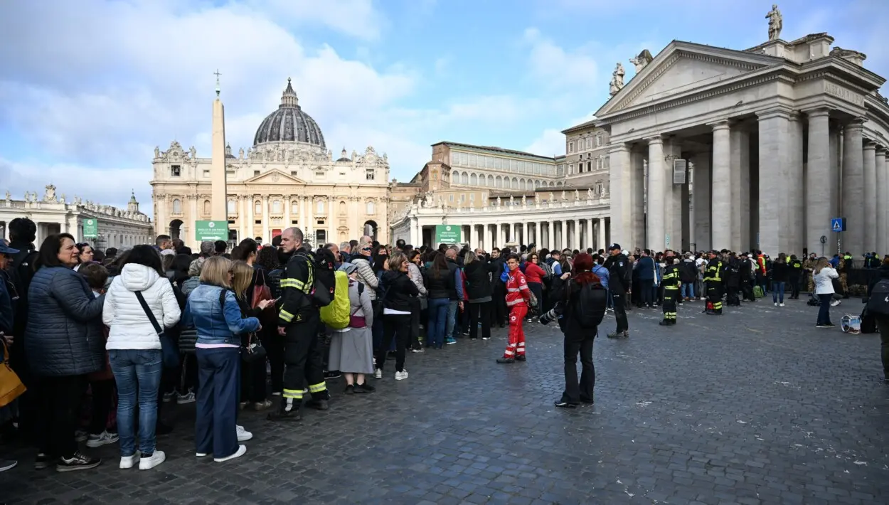 Papa-Francisco (1)