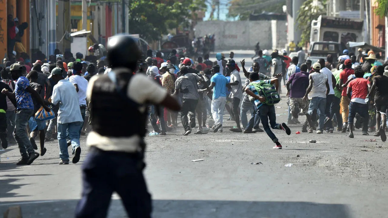 haiti_foto_edit