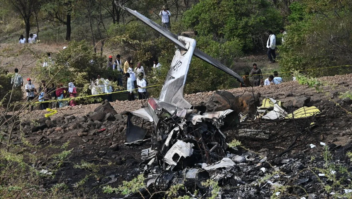 de-acuerdo-con-los-primeros-reportes-oficiales-el-avion-fue-contratado-para-un-traslado-gubernamental