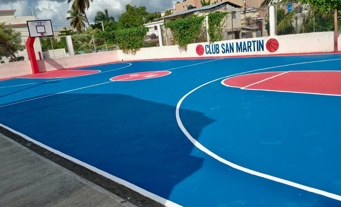 b140e802-38b2-4836-9786-38a81ee29abb-1140x694