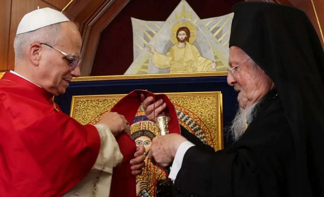 Papa-Leon-1-1140x694