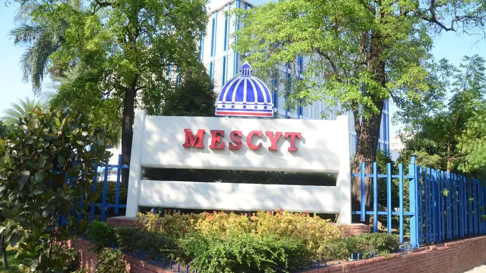 w1600h1059-e1740344399169