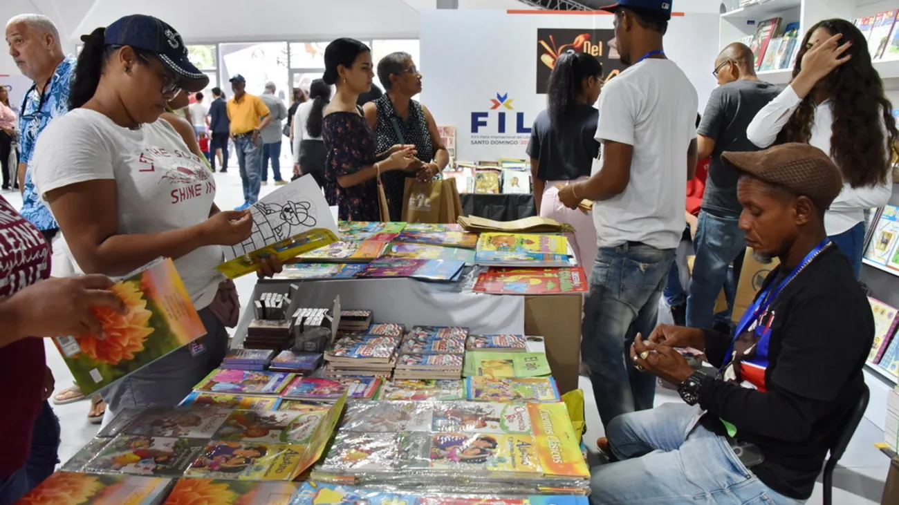Cultura informó que las propuest (1)