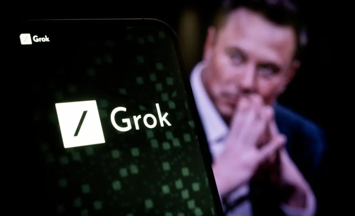 Grok-Indonesia-Musk-1140x694