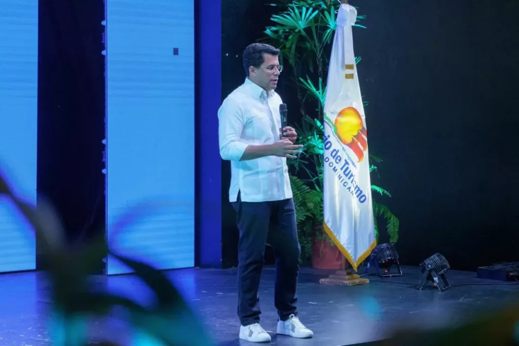 David-Collado-1068x712-1-1024x683