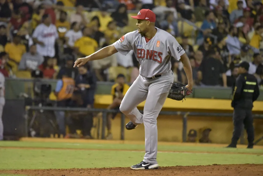 Jeurys-Familia