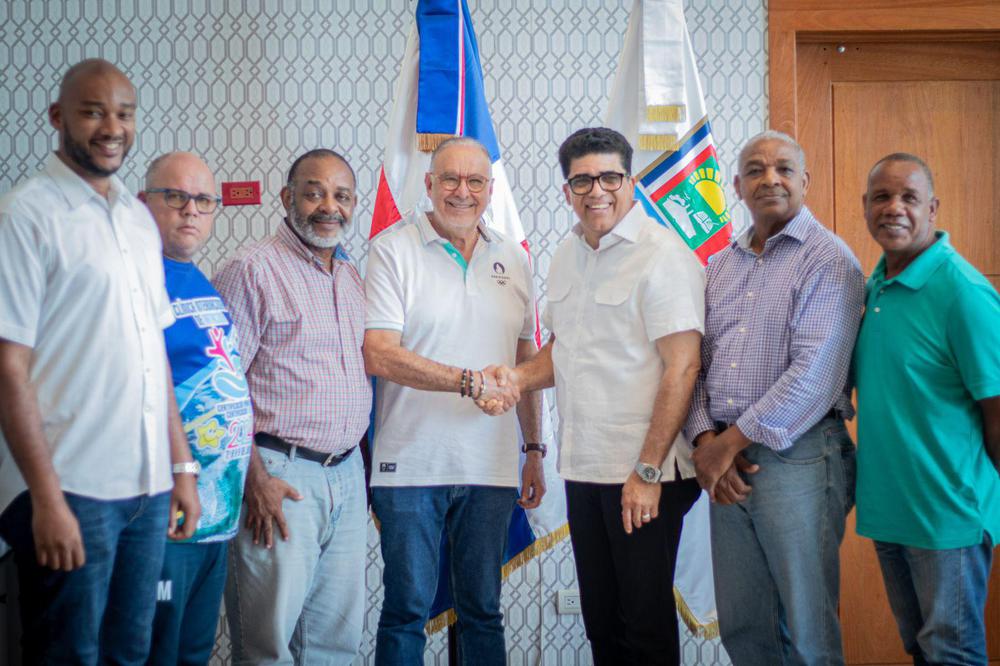 WhatsApp Image 2024-08-26 at 6.03.28 PM (1)