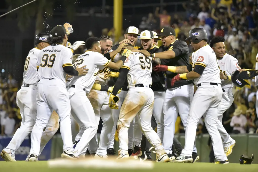 Walkoff-Aguilas-2048x1367