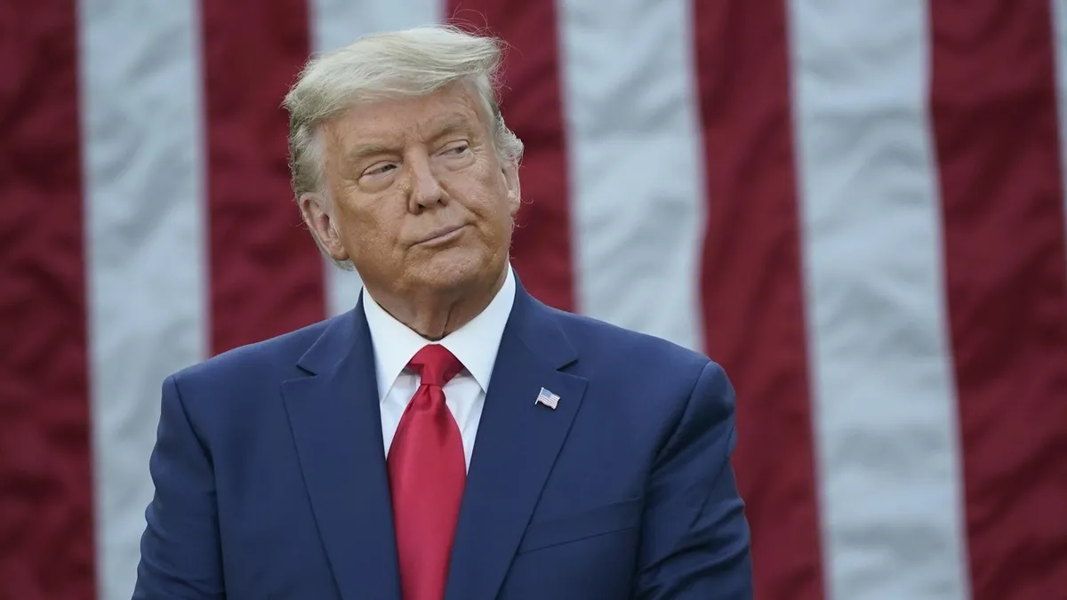 europapress-3437208-presidente-estados-unidos-donald-trump-16-9-aspect-ratio-default-1010860_da39