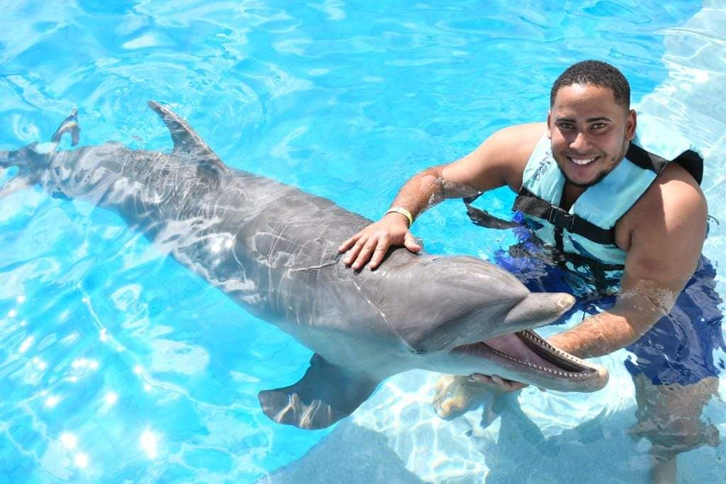 WhatsApp-Image-2024-09-04-at-12.44.52-AM