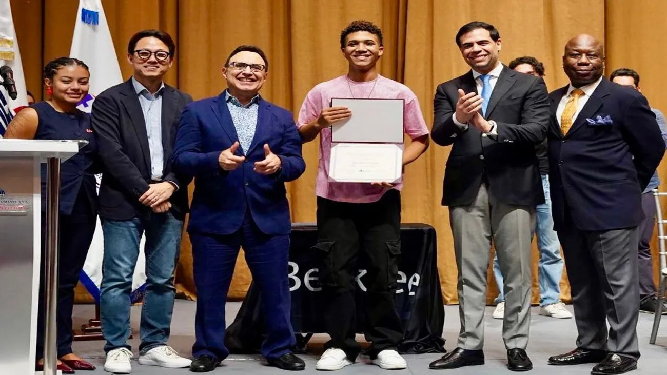 WhatsApp Image 2026-01-10 at 6.1