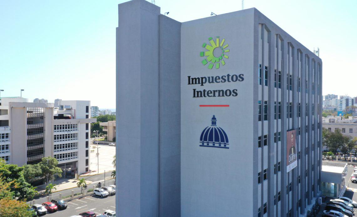 Fachada-de-la-DGII-1140x694