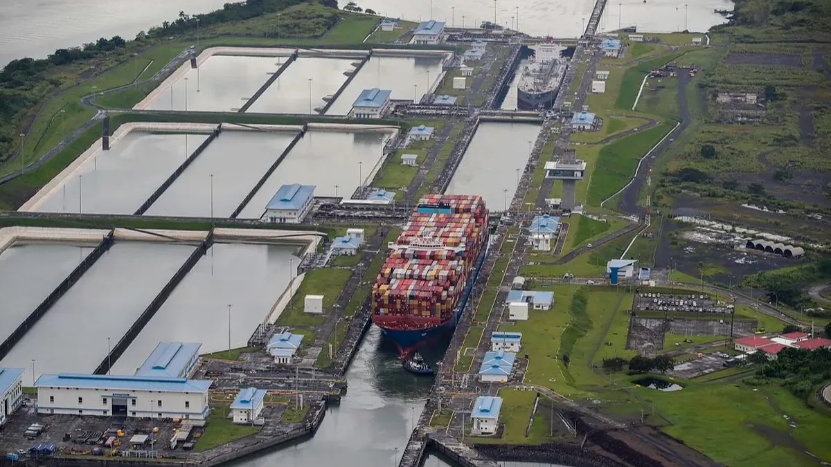 canal-panama_7efe