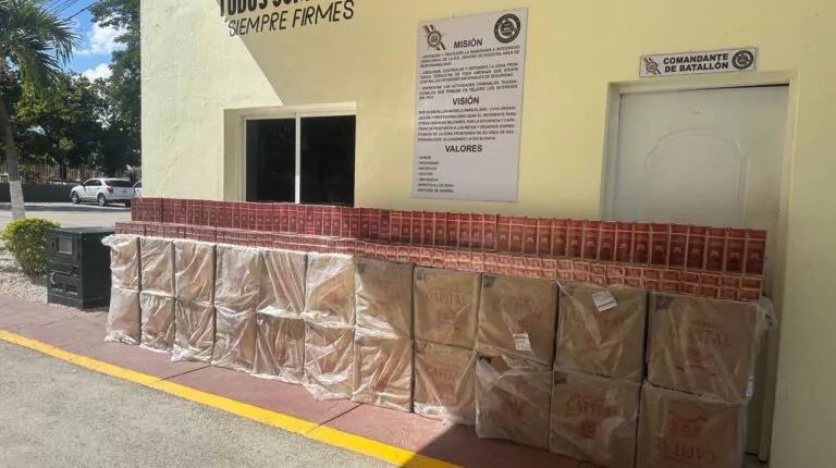 WhatsApp-Image-2025-12-22-at-11.14.42-768x430