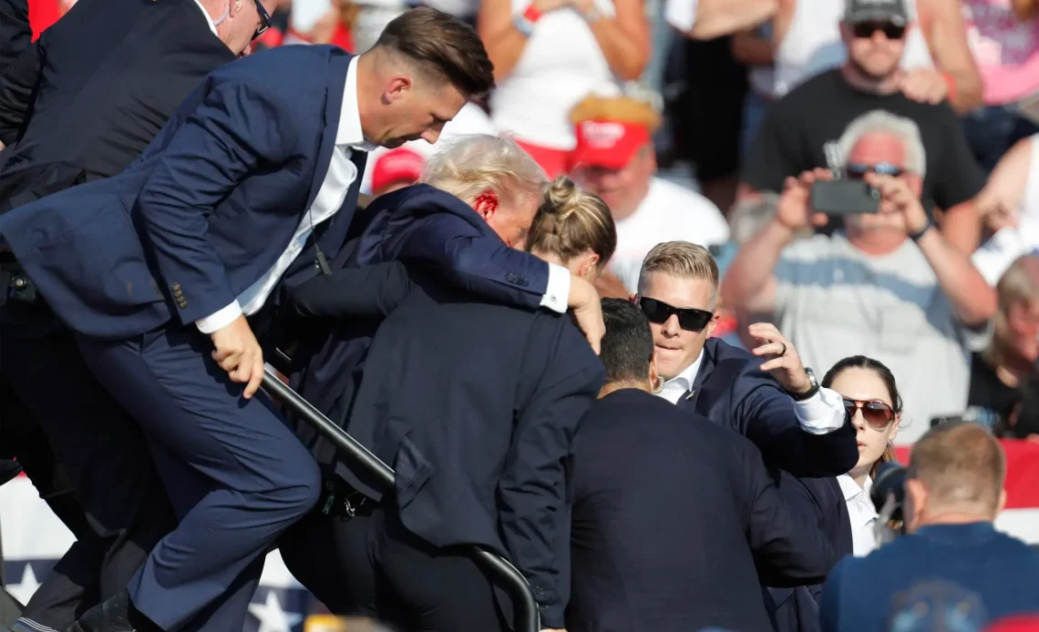 trump-tiroteo-bala-mitin-1140x694