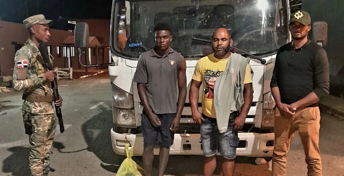 WhatsApp-Image-2025-03-23-at-11.13.26-AM-e1742743642394