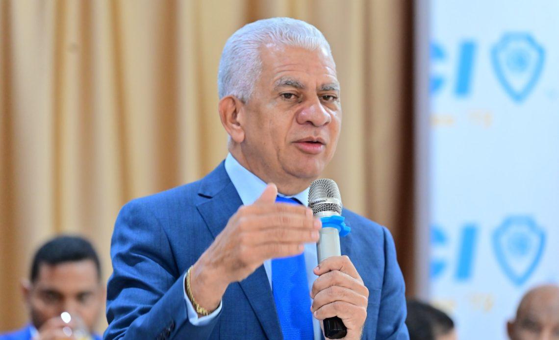 WhatsApp-Image-2024-04-22-at-3.54.55-PM-1140x694