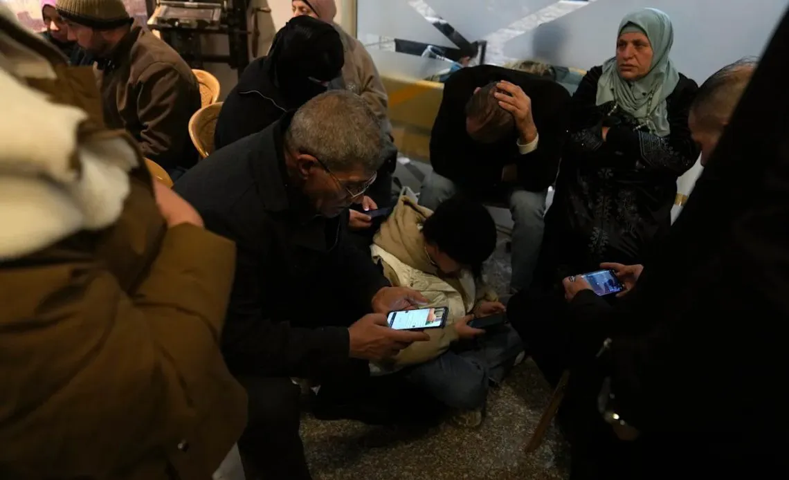 Israel-rehenes-1140x694