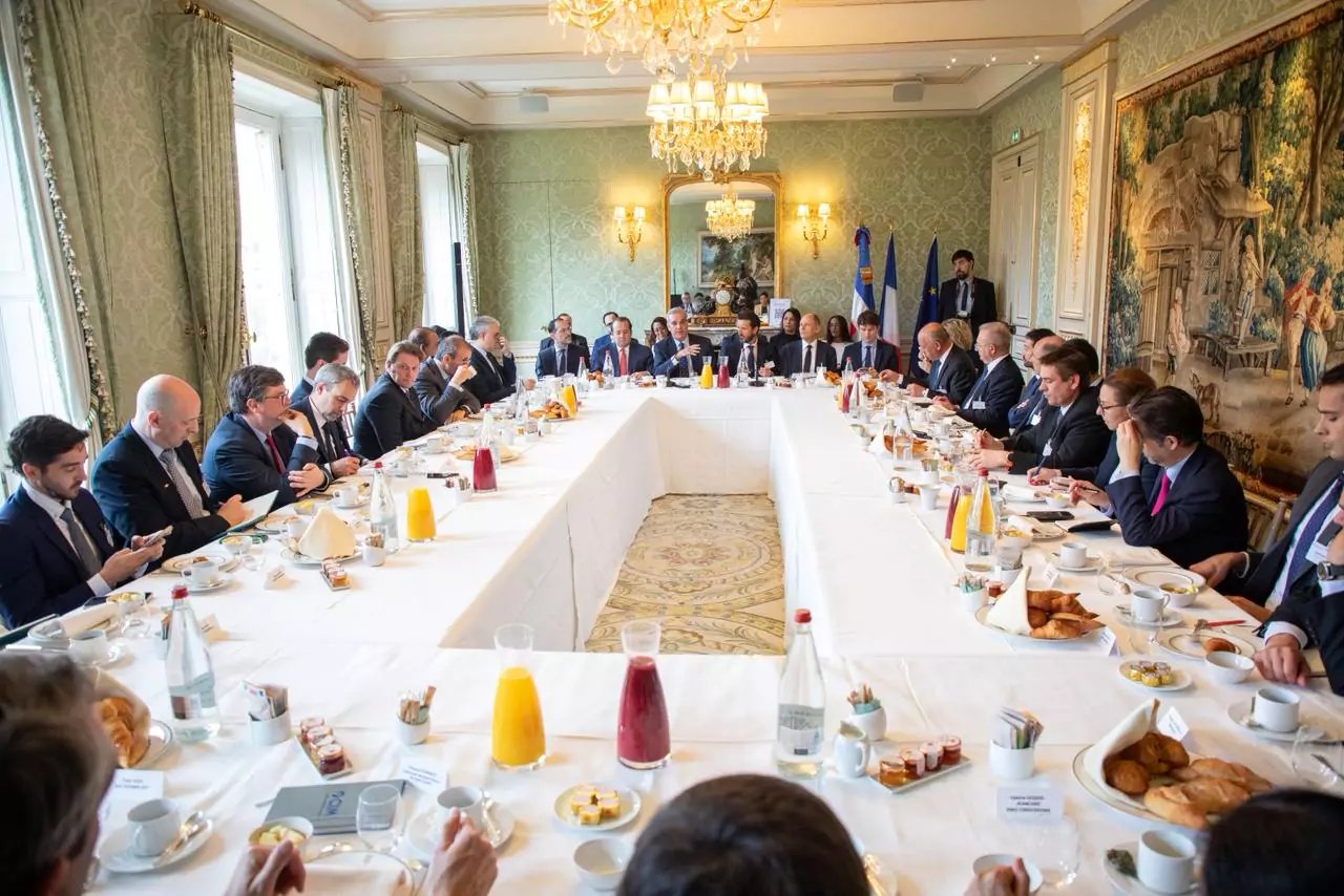 WhatsApp-Image-2026-03-25-at-8.30.11-AM1-1