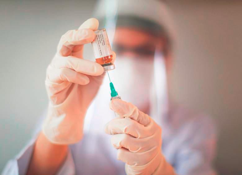 medico-abusador-sexual_43012370_20230809125753