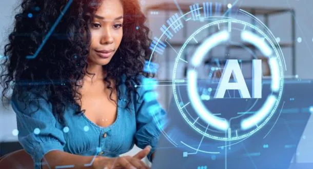 AI concept Shutterstock_2378608699 (3)