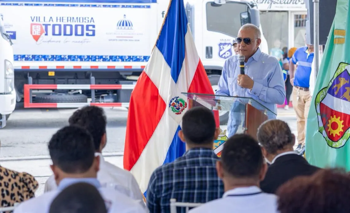 Bautista-camiones-1140x694