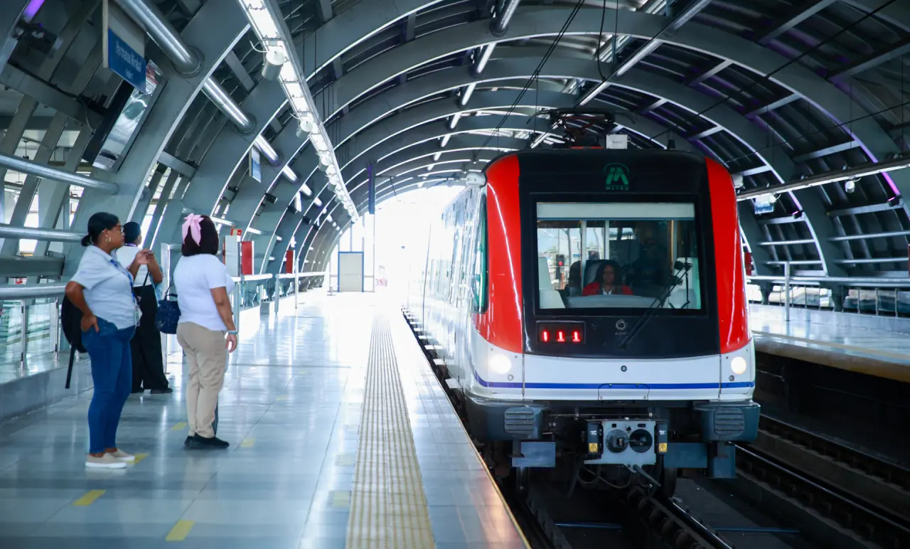 metro-tarifa-unificada.jpg