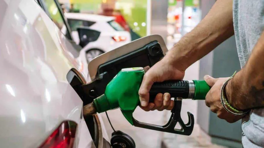 cuba-teme-mas-inflacion-tras-aumento-del-precio-del-combustible-focus-0-0-896-504