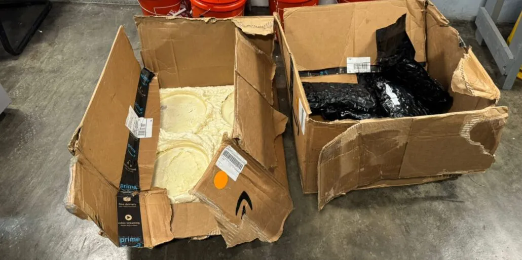 WhatsApp-Image-2025-02-12-at-10.36.53-AM