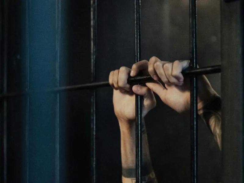 mujeres-prision-derechos