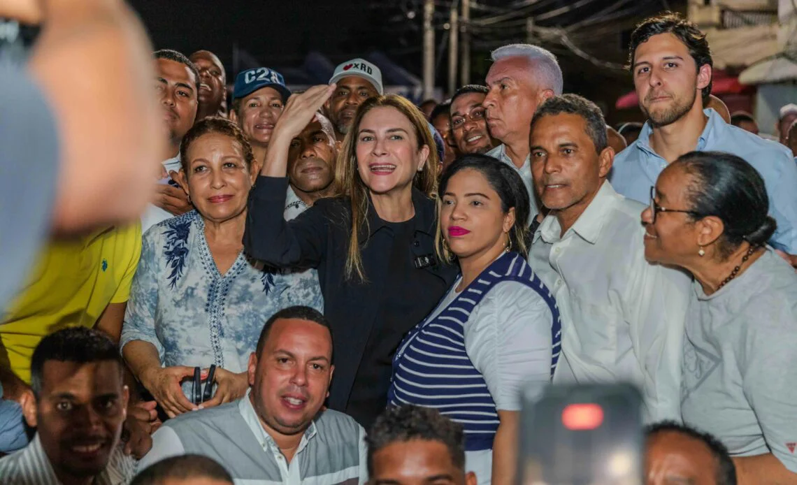 WhatsApp-Image-2026-09-03-at-2.23.22-PM-1140x694