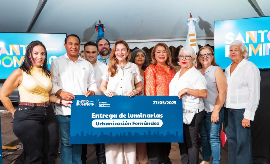 Carolina-Mejia-2-1140x694