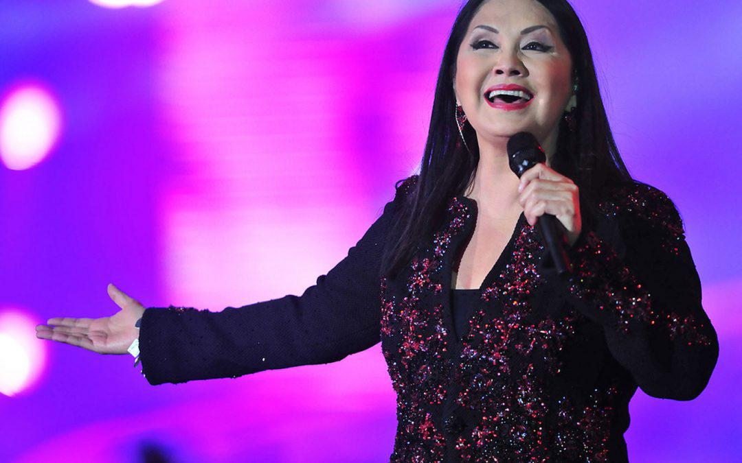 asociacion-cuauhtemoc-ana-gabriel-valencia-1080x675