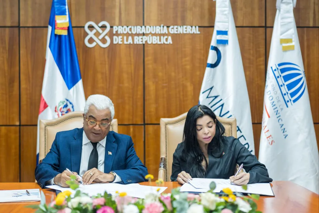 WhatsApp-Image-2025-11-30-at-10.25.23-AM