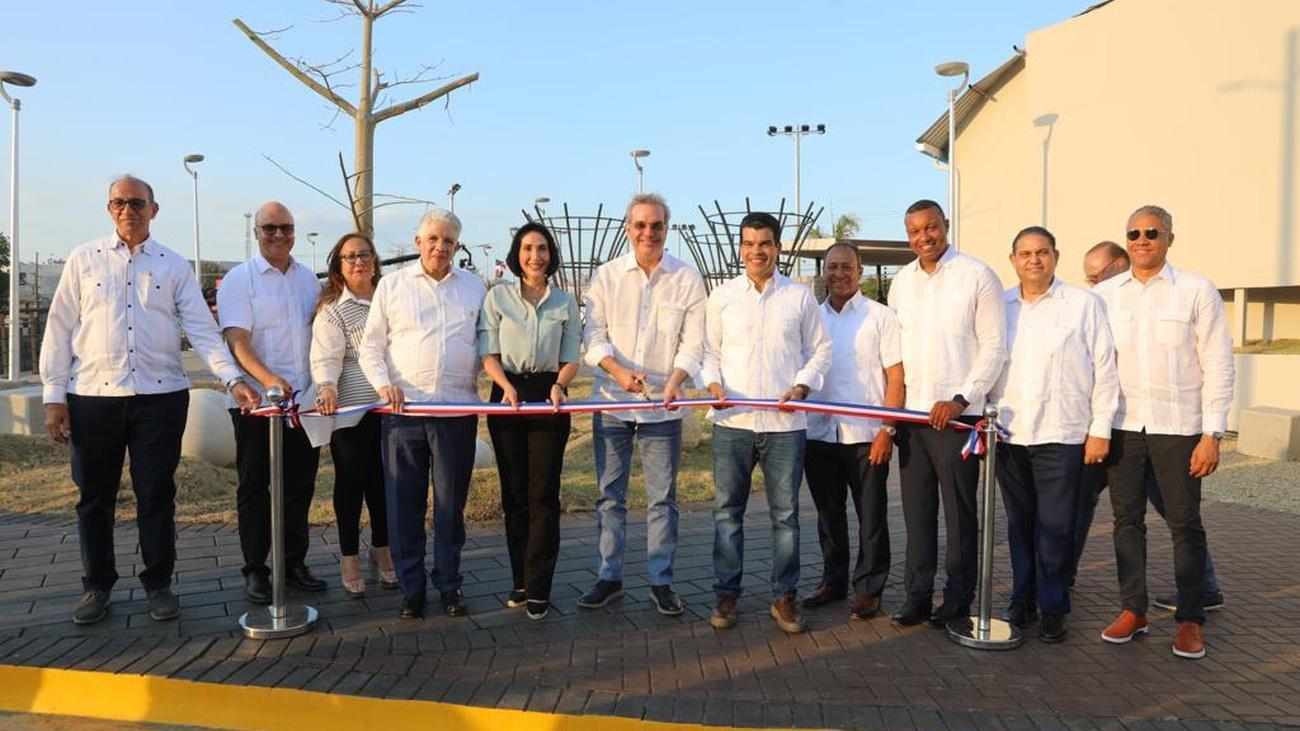 B313B802-DA73-4CE8-905A-38FDBA7E400D