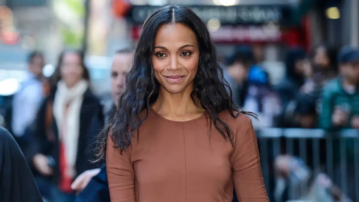 image-2026-01-13T175050.466