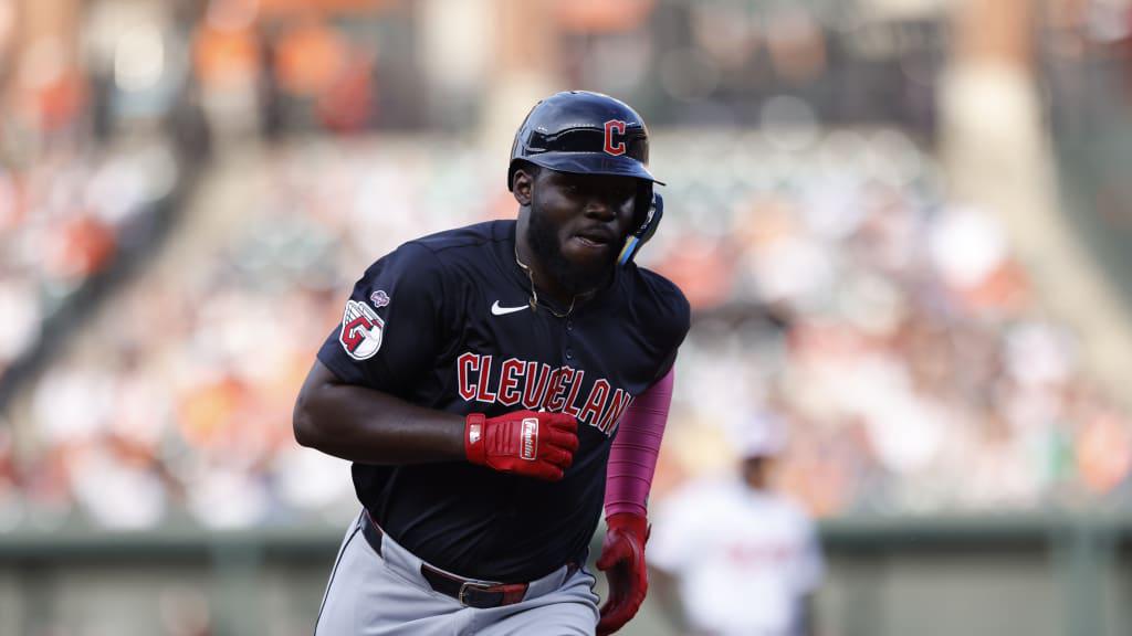 Jhonkensy-Noel-jonron-en-los-MLB-Resultados