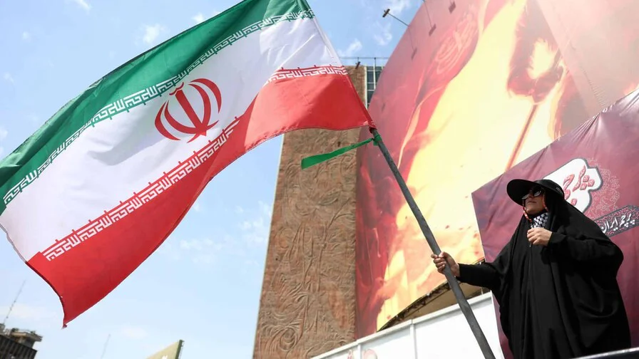 eeuu-apuesta-al-colapso-de-iran-con-presion-economica-8904424f-focus-0-0-896-504